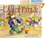 Easter Parade