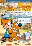 Revue Emme Interactive  / Boule et Bill