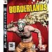 PS3 Top Games