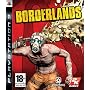 Borderlands (Uncut)