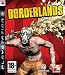 Borderlands (Uncut)