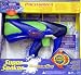 Hasbro Super Soaker Pressurizer Max Infusion Water Gun_s-1