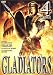 Search : Gladiators 4 Movie Pack