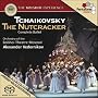 Tchaikovsky - The Nutcracker