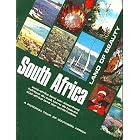 Click here to buy South Africa - Land of Beauty by  Editors of Protea Color Prints.