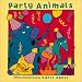 Party Animals