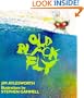 Old Black Fly