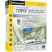 TOPO! National Geographic USGS Topographic Maps (California)