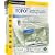 TOPO! National Geographic USGS Topographic Maps (California)