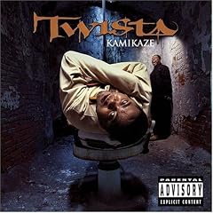 Kamikaze