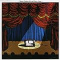 Live At Drury Lane