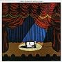 Live at Drury Lane