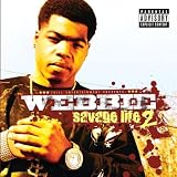 Independent [Featuring Lil' Boosie and Lil' Phat] (Explicit Album Version)