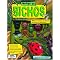teach a bilingual unit on bugs