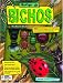 Mundo de bichos: Totally Bugs, Spanish-Language Edition