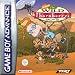 The Wild Thornberrys - The Movie