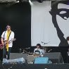 Image of The Courteeners