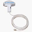 Furuno Gpa018 Gps/Dgps Antenna F/ Gp35/1650D/Df - Gps Fixed Mount - Furuno Parts