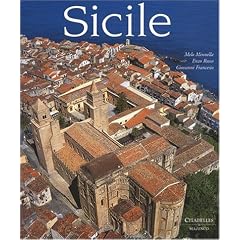 Sicile
