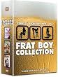 Frat Boy Collection: Porky's/Bachelor Party/PCU