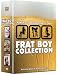Search : Frat Boy Collection: Porky's/Bachelor Party/PCU