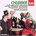 Musik (Pop) : Orchesterwerke
