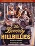 "Beverly Hillbillies"