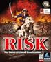 Risk (Jewel Case)
