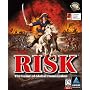 Risk (Jewel Case)