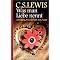 ein christl. Original: C.S. Lewis