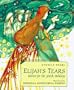 Elijah's Tears: Stories for the Jewish Holidays (Redfeather Books)