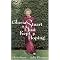 My Gloria Stuart