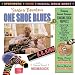 One Shoe Blues