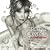 Erotic Comics: A Graphic History v. 2