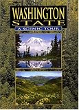 Washington State: A Scenic Tour