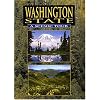 Washington State: A Scenic Tour