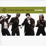 Shelter (New Version: YouVe G - the Brand New Heavies