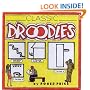 Droodles - The Classic Droodles