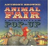 Animal Fair