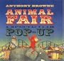 Animal Fair