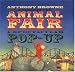 Animal Fair