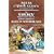 The Nabokov Russian Translation of Lewis Carroll's Alice in Wonderland