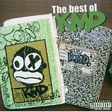 Best of Kmd ~ KMD