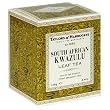 Taylors of Harrogate, Ntingwe Kwazulu Tea, Loose Leaf, 4.4-Ounce Boxes (Pack of 6)