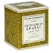 Taylors of Harrogate, Ntingwe Kwazulu Tea, Loose Leaf, 4.4-Ounce Boxes (Pack of 6)
