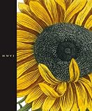 The New York Botanical Garden Engagement Calendar for 2006