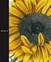 The New York Botanical Garden Engagement Calendar for 2006