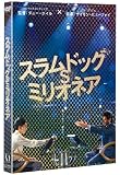 �����ɥå�$�ߥꥪ�ͥ� [DVD]