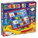 Magnetic PC Lower Case