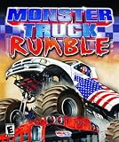 Eigenschaften THQ Entertainment GmbH  / Monster Truck Rumble